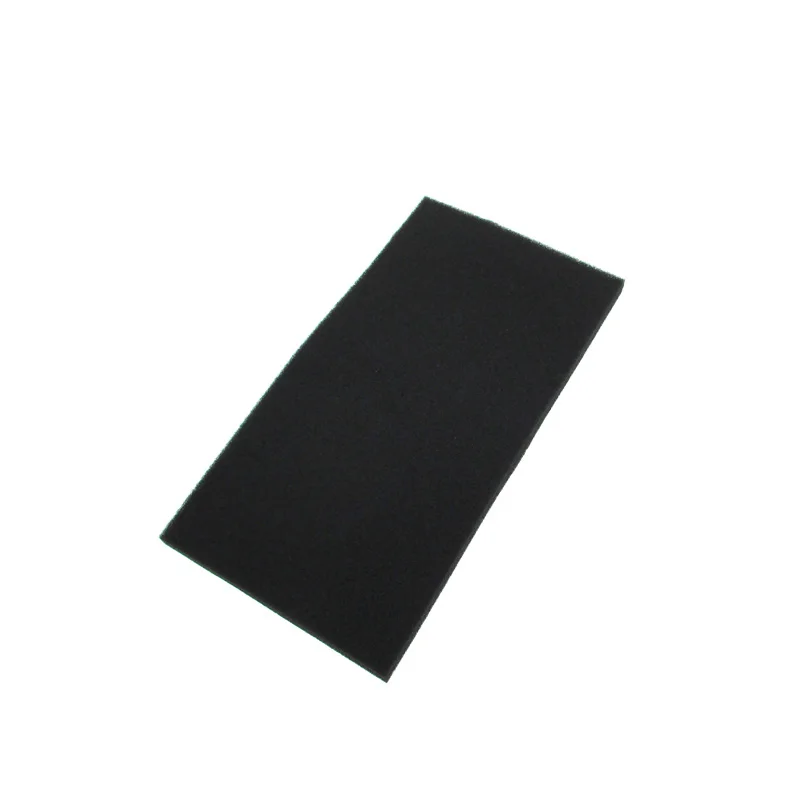 MXJ0128 (6)