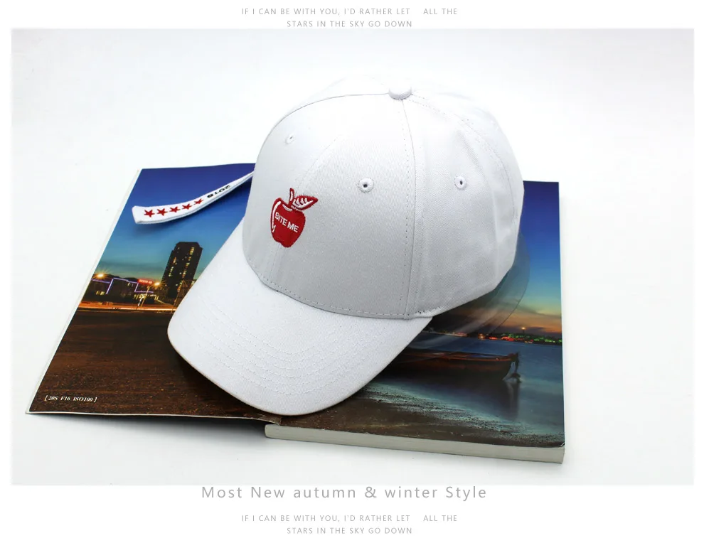 218-_20