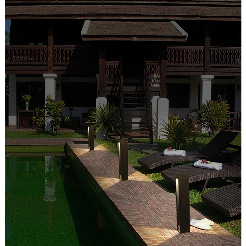 lawn lamp (9)