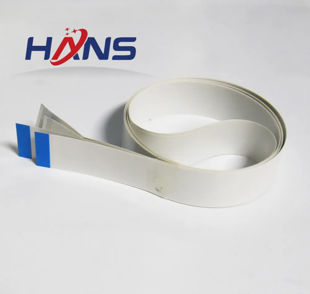 

10set C7770-60147 C7770-60274 C7770-60258 Flat Trailing Cable 42" B0 for HP DesignJet 500 Plus 500PS 800 800PS 510 815MFP 820MFP