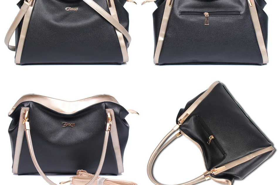 ZMQN роскошные сумки женские сумки дизайнерские для женщин кожаные сумки известный бренд дамские Высококачественные мягкие ручные сумки высокого качества A802