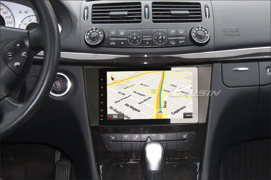 ES2981E-R2-1-Install