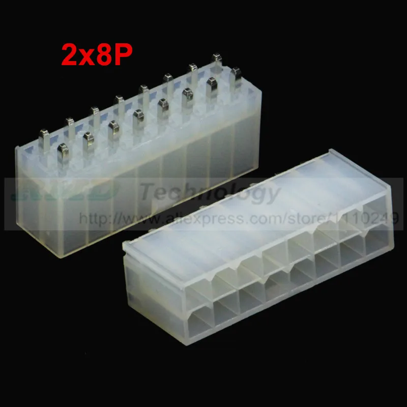 5569-WS-2X8P-12_