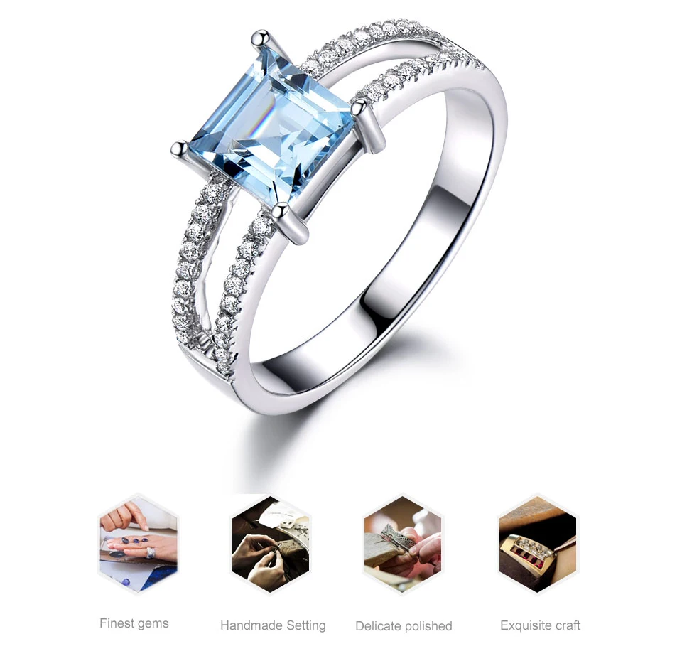 UMCHO-S005B-1-PC (3)