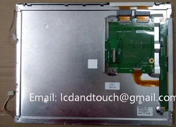 

LQ150X1DG16 1024*768 LCD Screen Display Panel