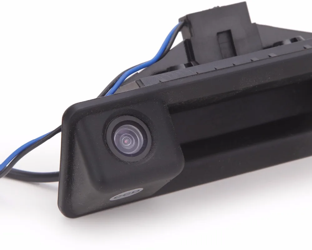 Камера бмв е70. Бмв е46 камера заднего вида. Штатная камера заднего хода bmw e53. Камера заднего вида bmw x1 e84. Бмв 5 камера заднего вида.