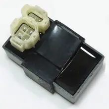 AC уволен GY6 интерактивного компакт-диска для скутера ATV Go Kart Багги мопед Ланс Taotao Baja Sunl лесных пожаров