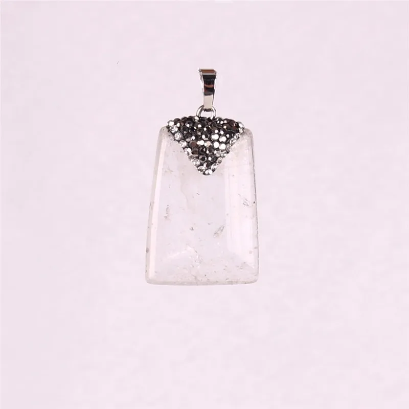 DYNE875-021