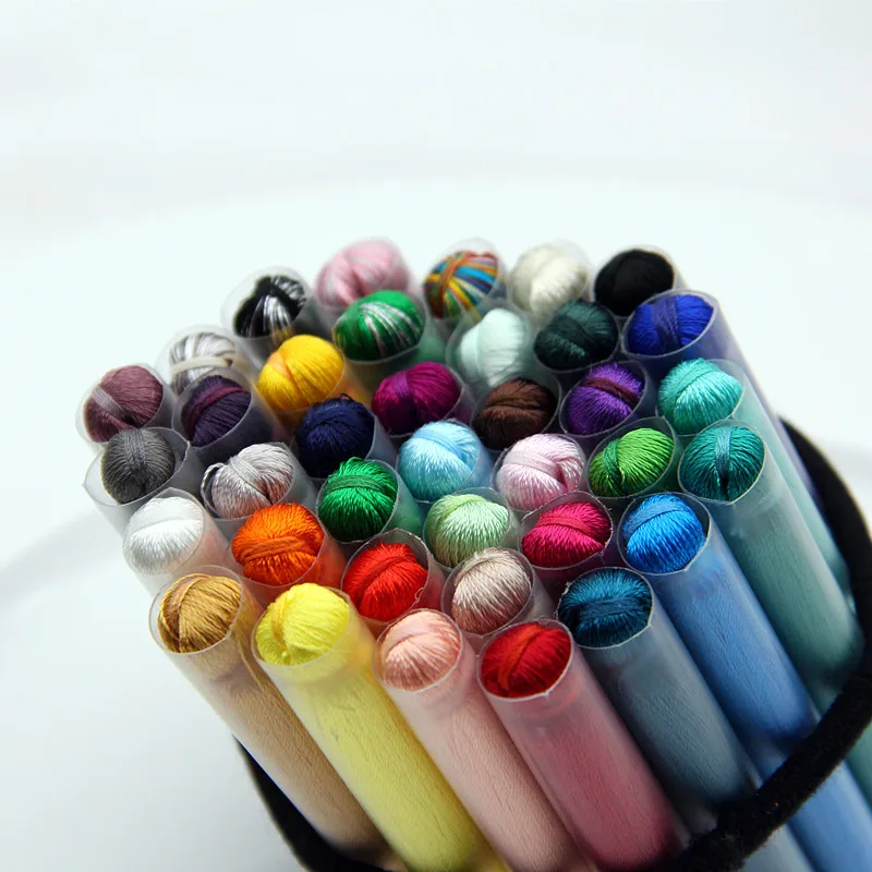 

Hot Sell 5pcs/lot 70mm Long Colorful Cotton Silk Tassel For Diy Earrings Pendant Tassels For Handmade Making Findings Jewelry