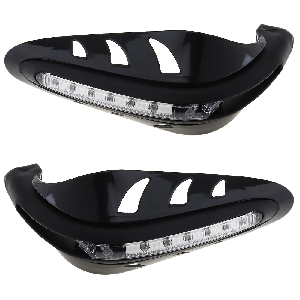 Motorcycle Accessories