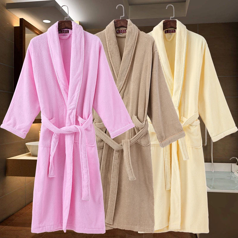 Women-bathrobe-cotton-winter-towel-fleece-kimono-bath-robe-pijamas-long-soft-warm-thicken-lovers-Dressing.jpg