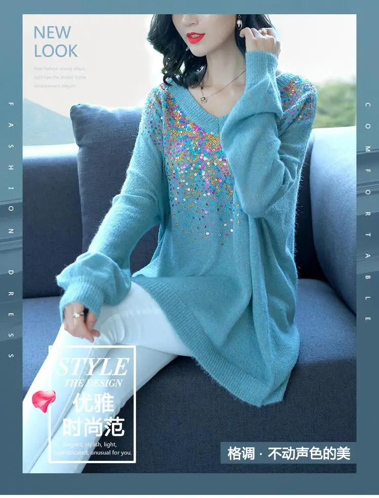 QQ20181025201122