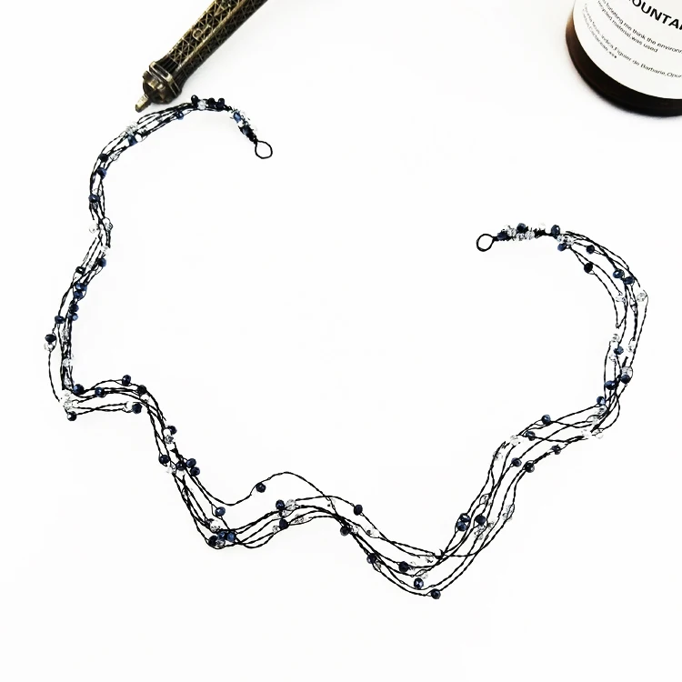 A1560 jewelry (2)