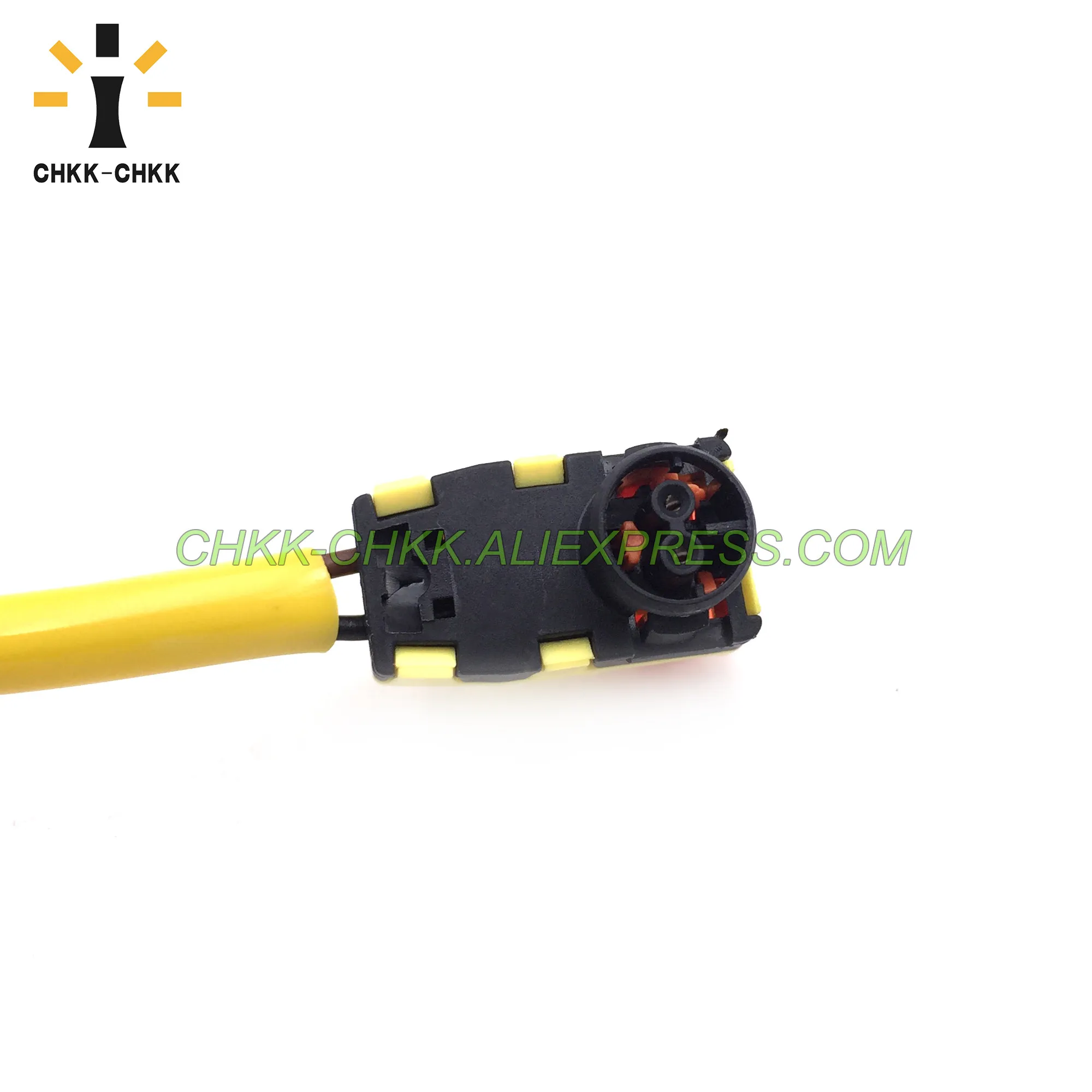 CHKK-CHKK автомобильный аксессуар OEM 23898852
