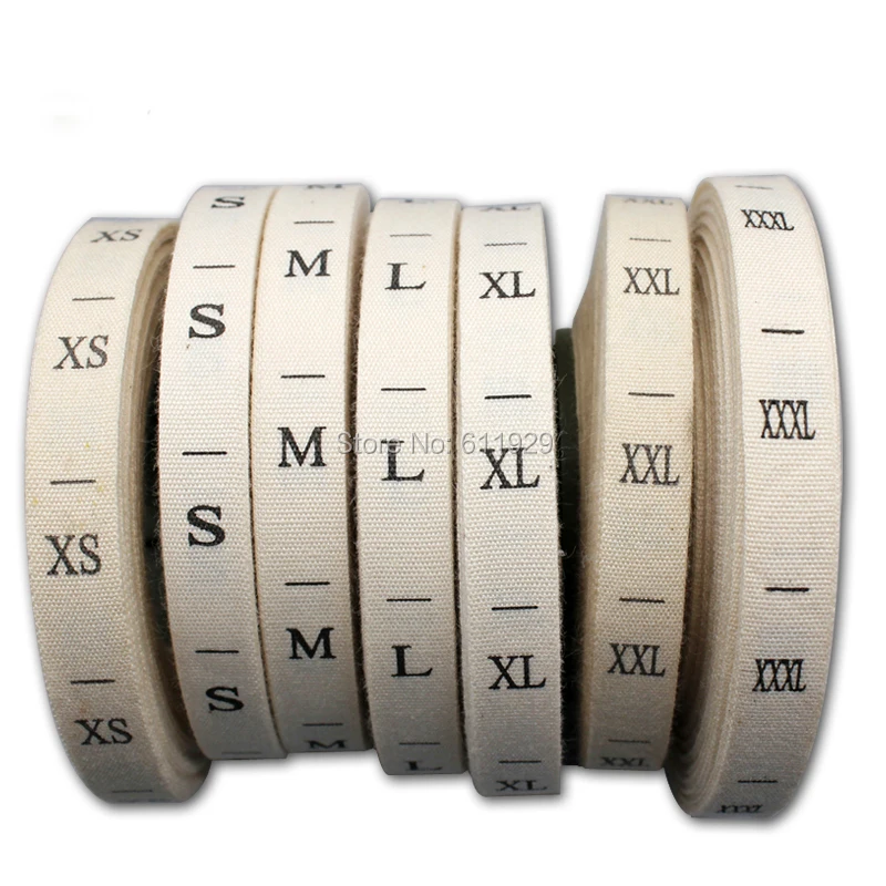 Measurement-standard-07