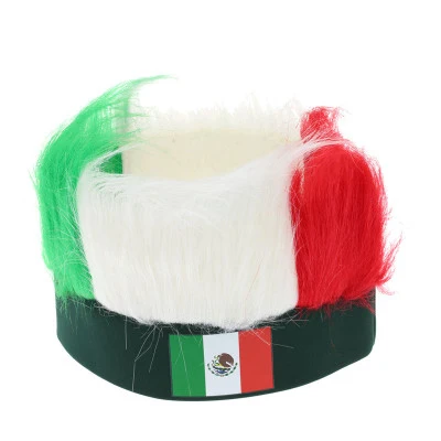 Mexico
