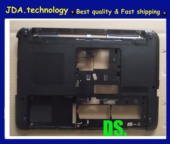 

Wellendorff New 768124-001 AP15A000500 for HP Probook 450 G2 Lower Case Base Cover Bottom Case D cover d shell base cover