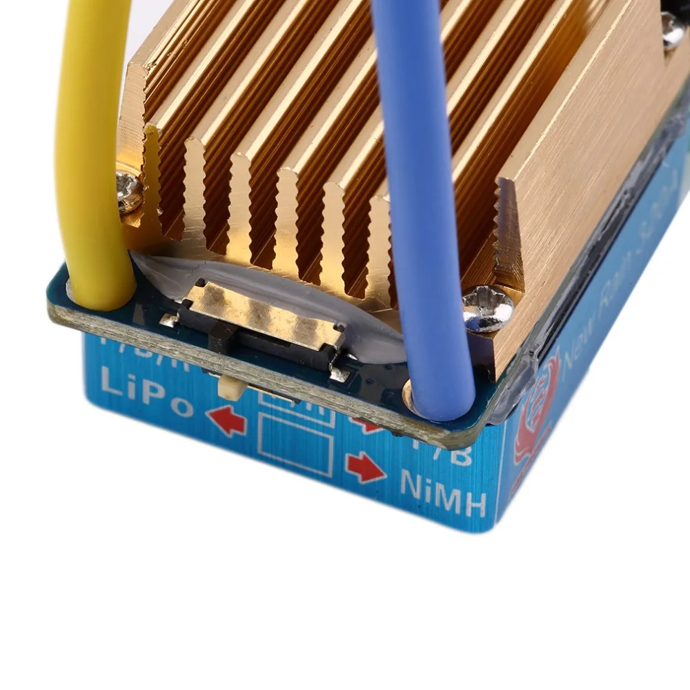 VZJR6488-D-5-1