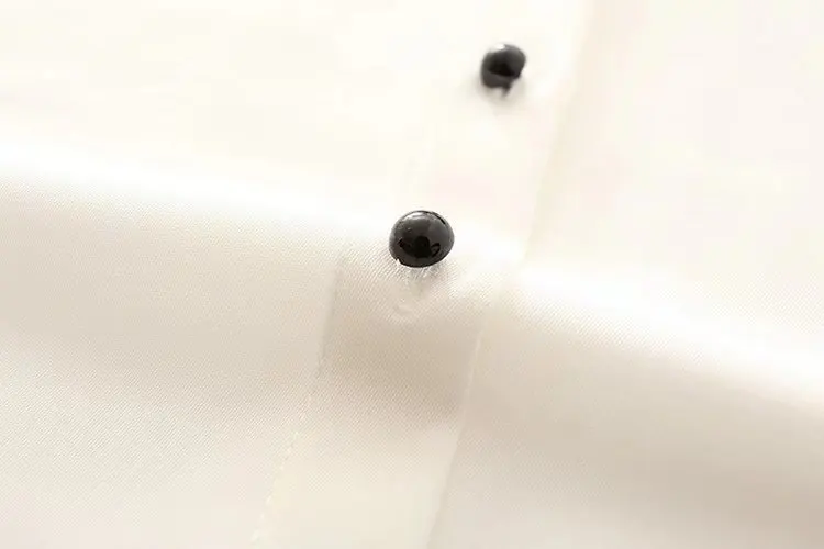 20180422_161653_074