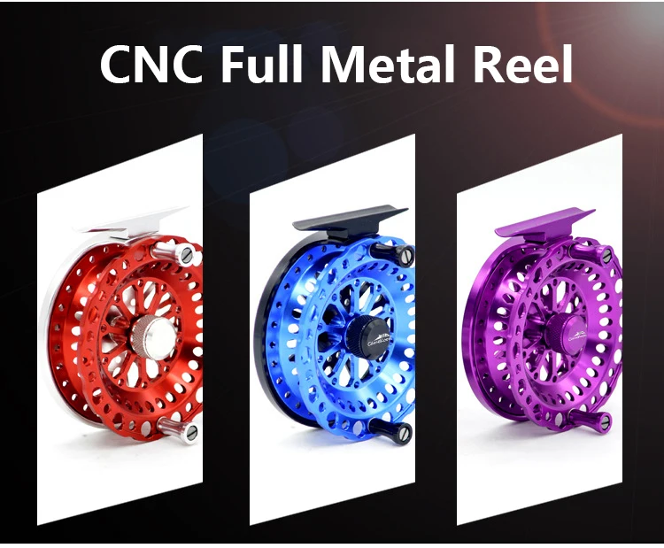 2BB CNC معدنية كاملة يطير الصيد طوف خيط صنارة صيد عجلة مايكرو طوف الصيد بكرة لا الفرامل اليد الهاتفي بكرة الفولاذ الصلب تحمل الرئيسي 2BB CNC معدنية كاملة يطير الصيد طوف خيط صنارة صيد عجلة مايكرو طوف الصيد بكرة لا الفرامل اليد الهاتفي بكرة الفولاذ الصلب تحمل الرئيسي