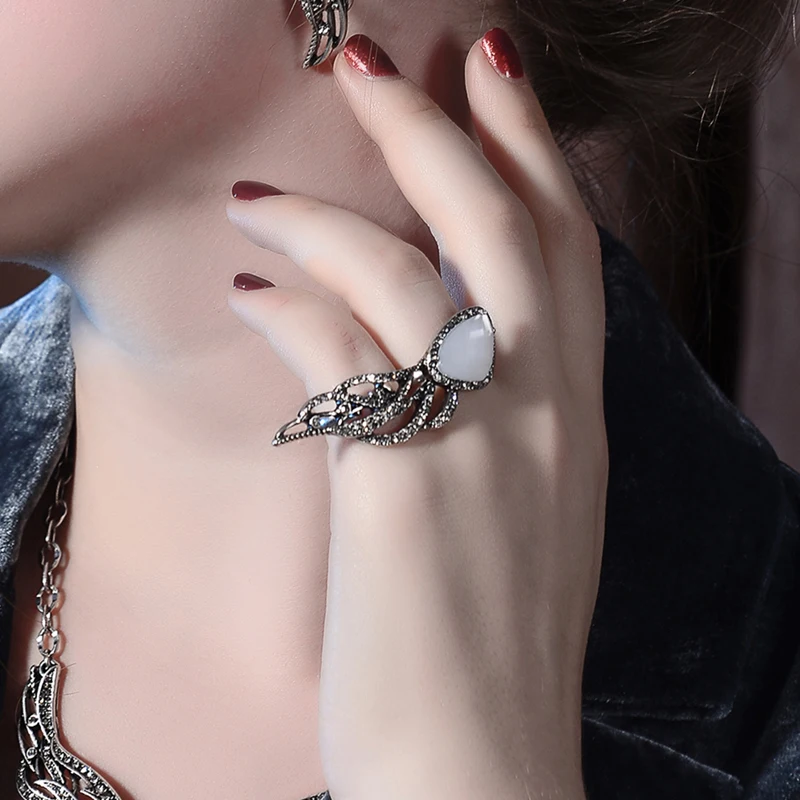 jz00147b- (1)