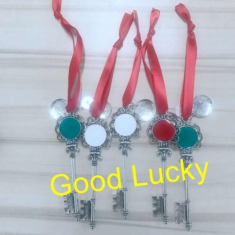 santa key (4)