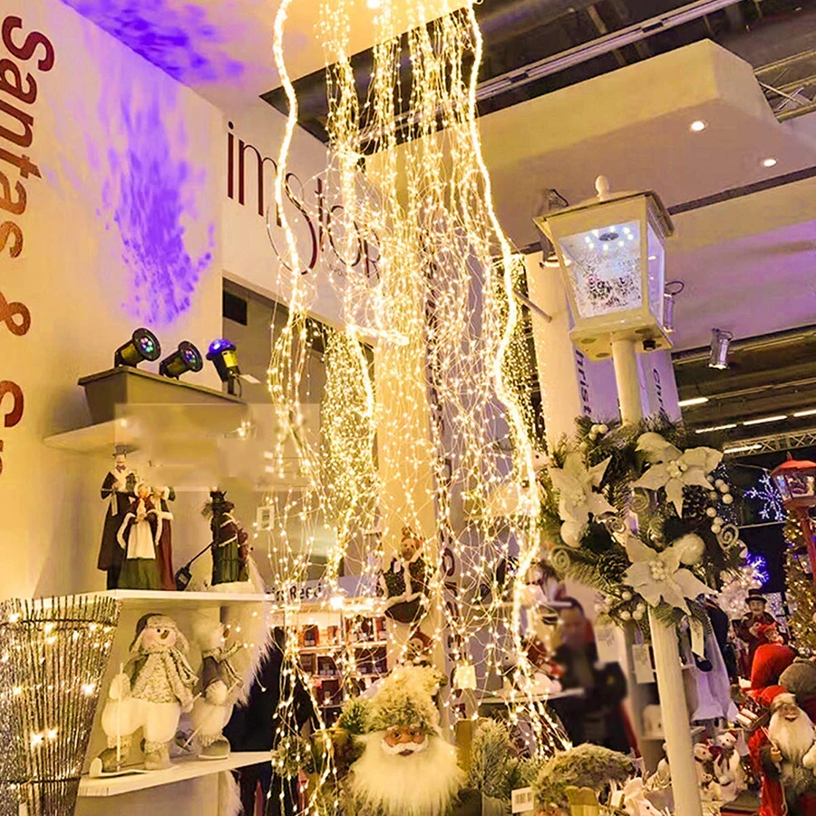 71aNgcKQvQL._SL1200_