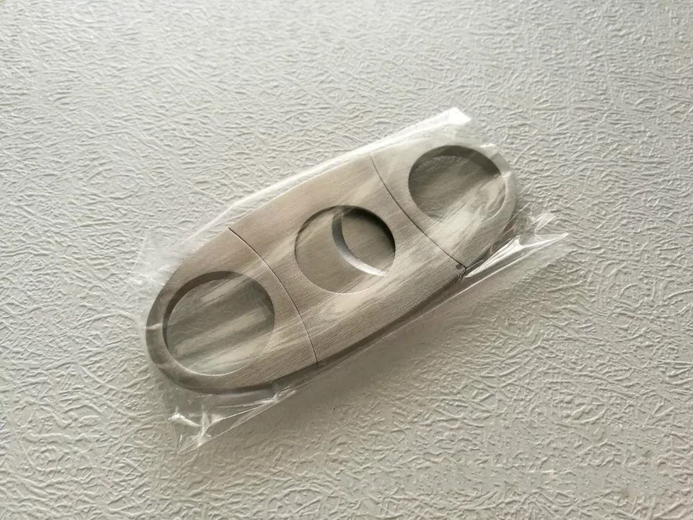  Cigar Cutter Knife  (5)