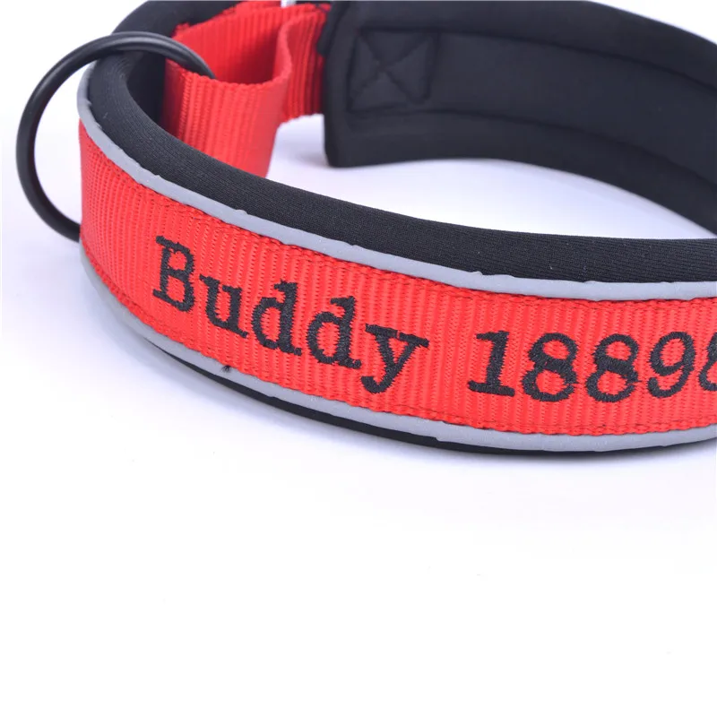 dog collar personalized (12)