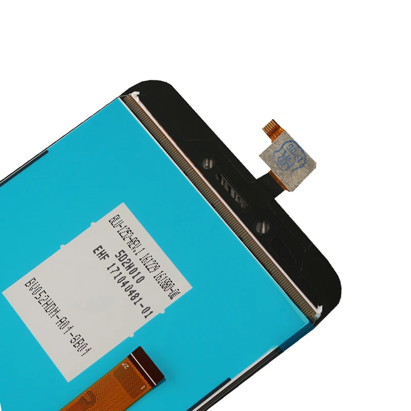 wiko pulse lite  (4)