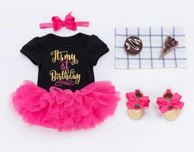 clothes for silicone baby dolls