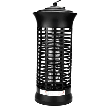 

New Mosquito Killer Lamp Mosquito Killer Trap Lamp Insect Killer Bug Fly Stinger Pest Control Lampe Anti Moustique 40MY21