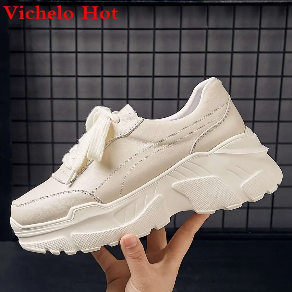 popular white sneakers