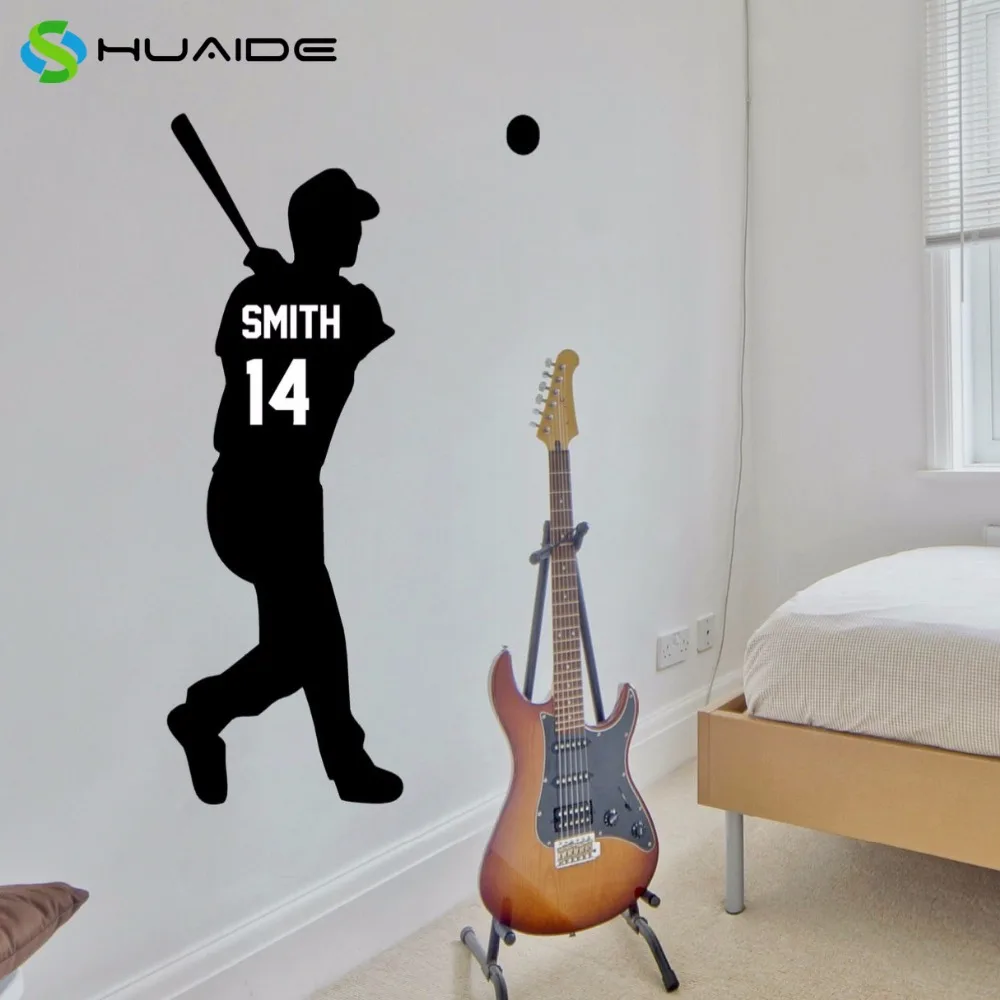 Compare prices on sport walls online shopping/buy low price sport ...