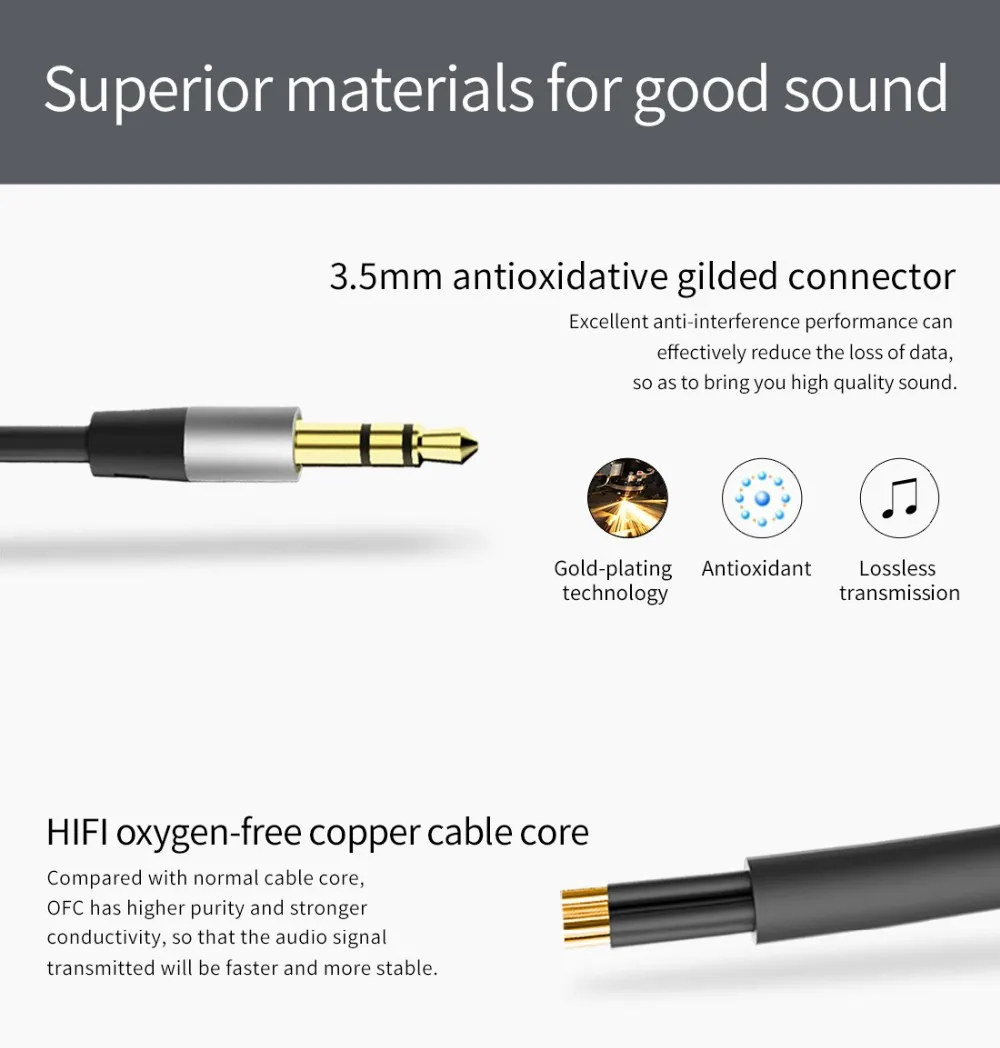 bluetooth receiver (1)