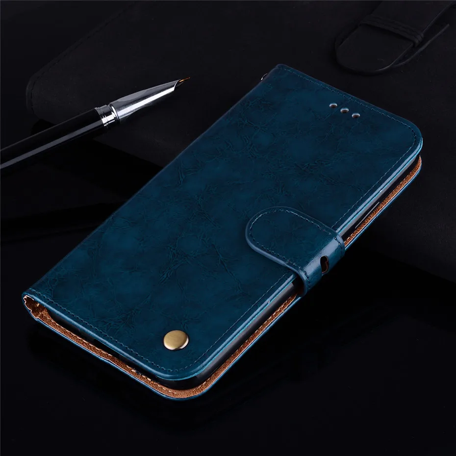 MOUSEMI Leather Flip Cases For Xiaomi Mi A1 Case Card Holders Wallet Cover For Pocophone F1 Redmi 6A 6 Pro S2 Phone Cases Mi A1  (13)