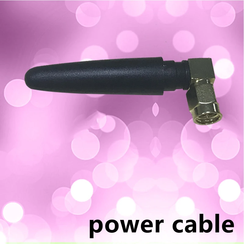 538257787891886612.psd_0000_wifi antenna