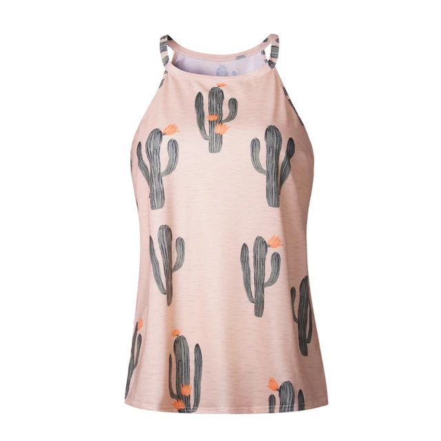 WILDPARTY 80s 90s Outfit, Women's Mesh Shirt, Tank Top, Leg Warmers