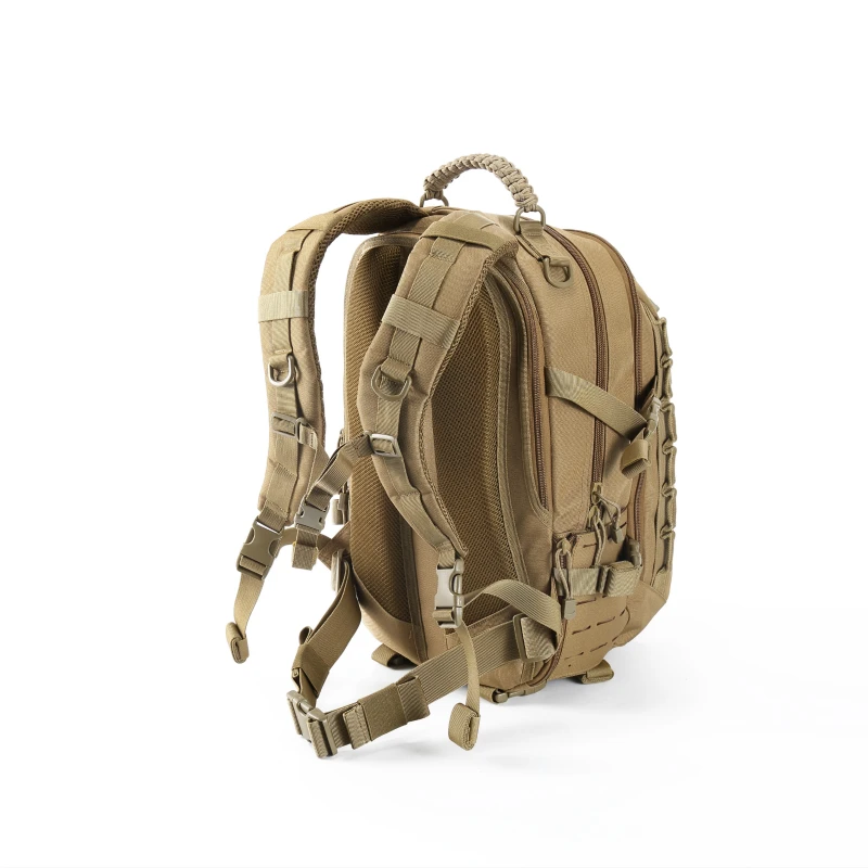 dragon egg backpack -6