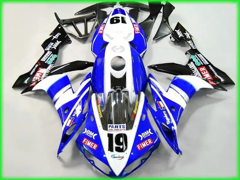 YZFR1 04-06A2