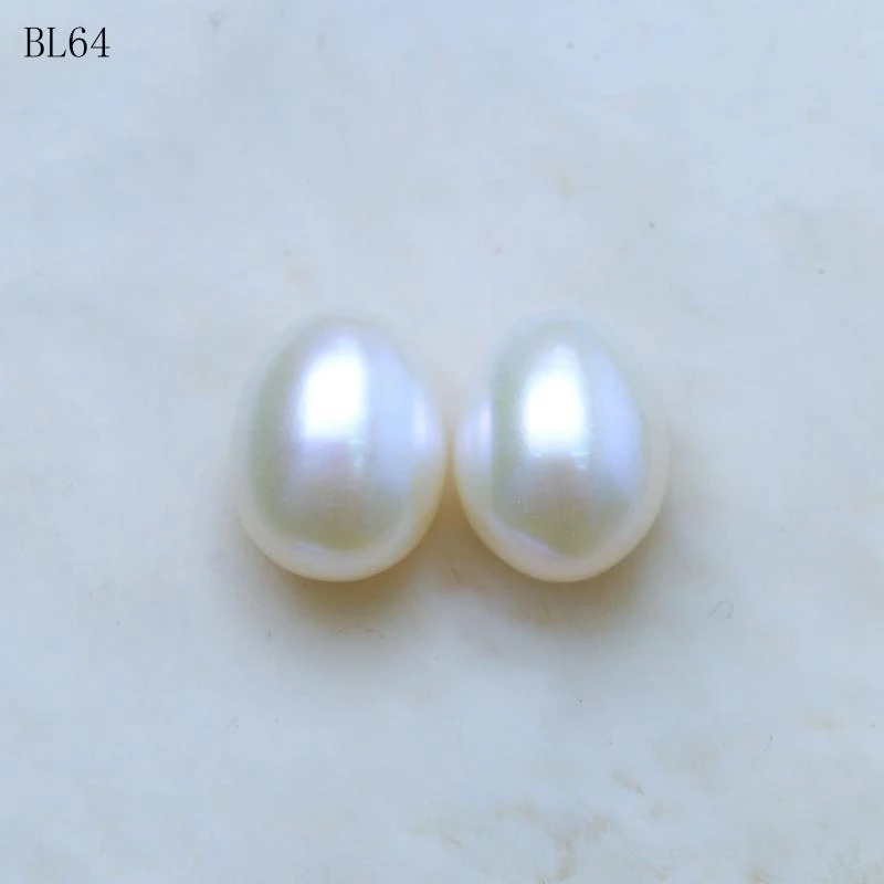 64