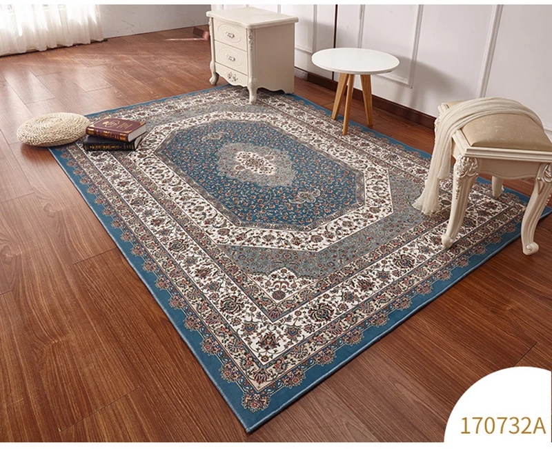 13 bedroom rug