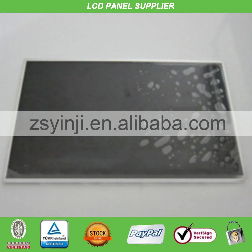 

A085FW01 V.5 8.5'' 480*234 TFT-LCD Display A085FW01 V5
