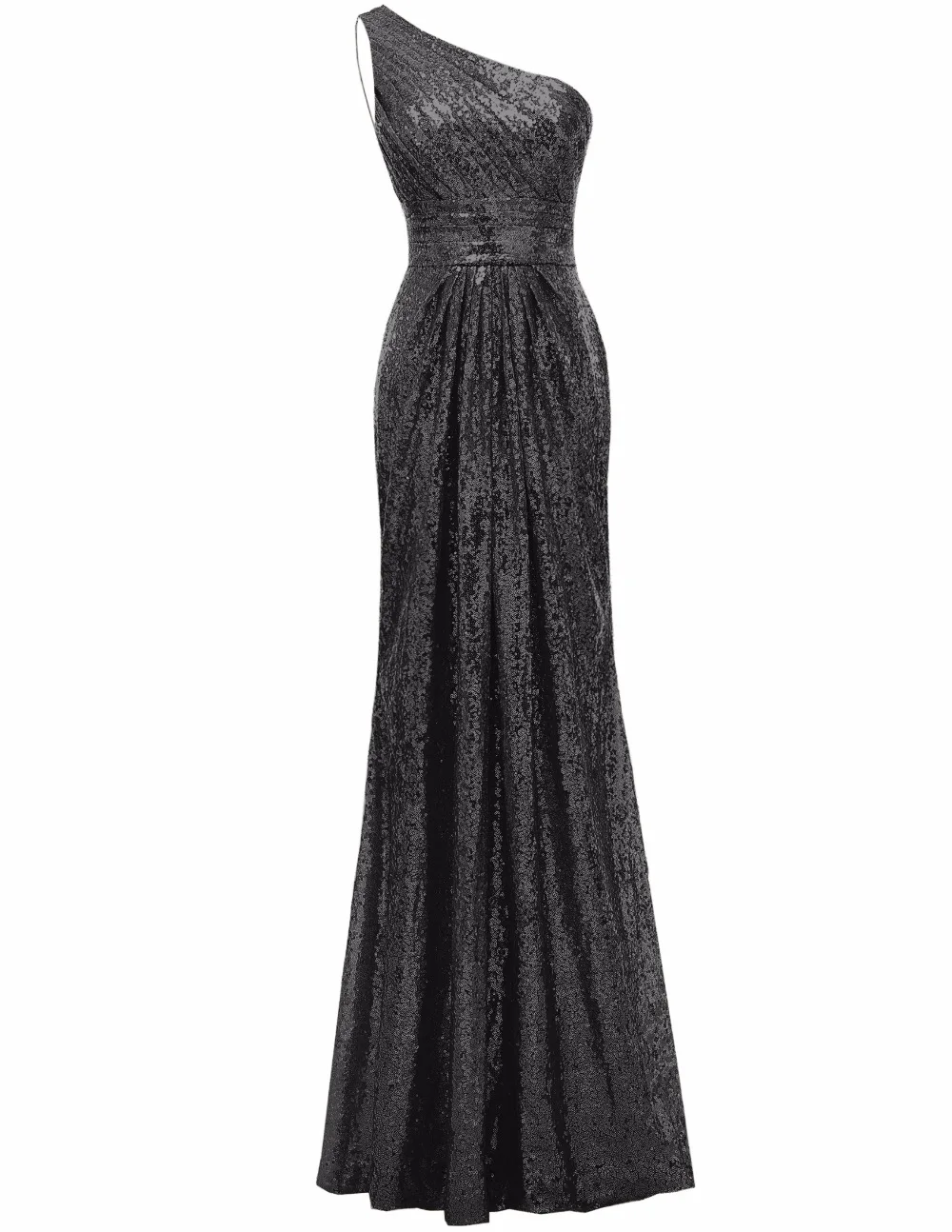 001-Black
