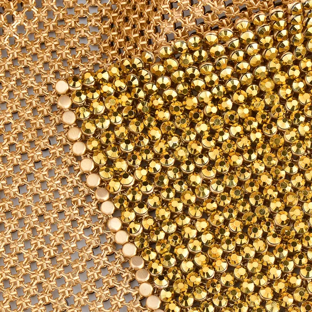 HTB1Z_01Xf1G3KVjSZFkq6yK4XXaB.