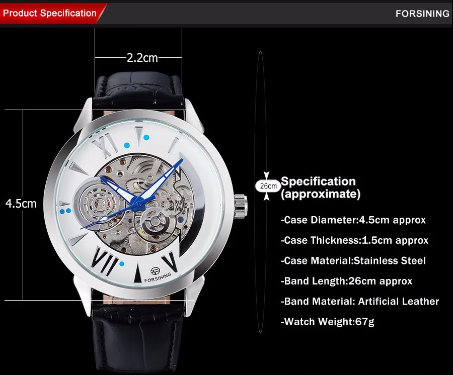 F-A836white_07