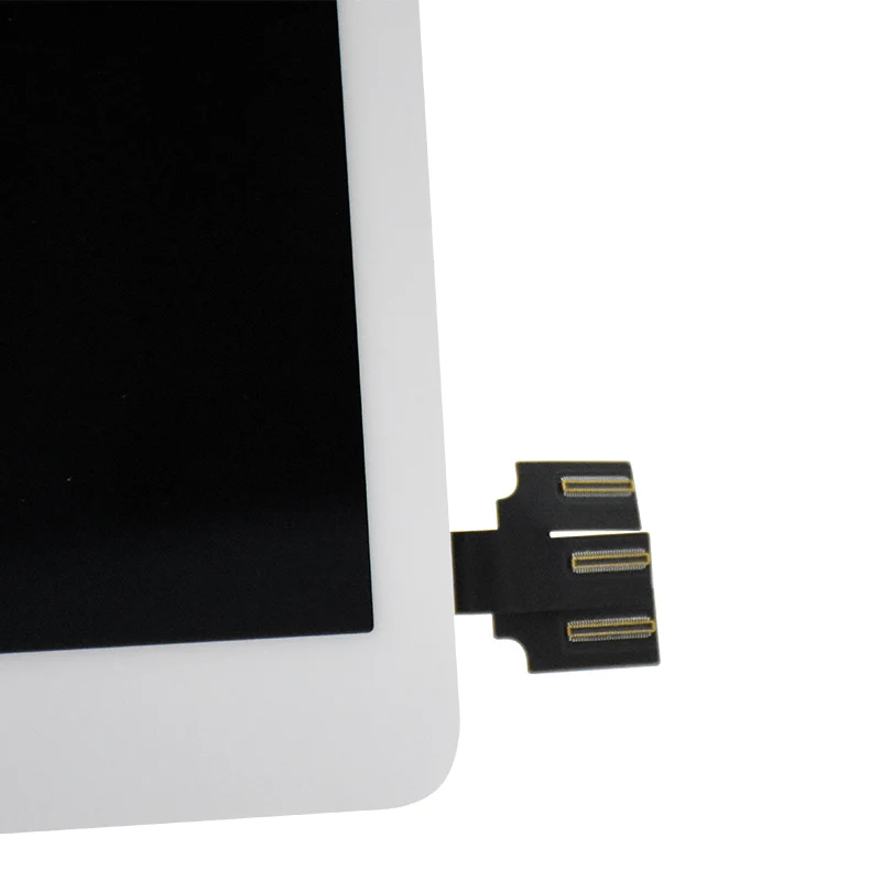 Оригинальный Для iPad Pro 10 5 A1709 A1701 ЖК дисплей матричный сенсорный экран планшет для