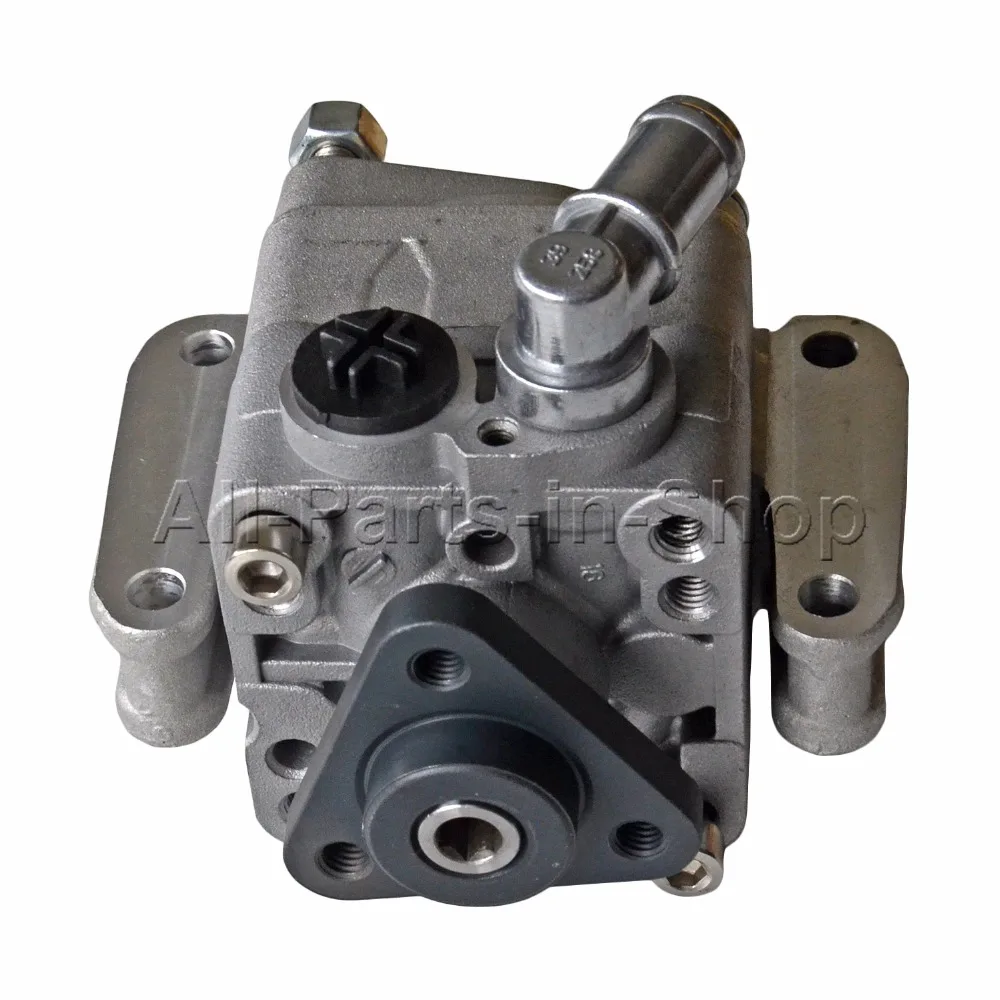Насос гидроусилителя руля AP03 для BMW E87 E81 E82 E88 E90 E91 E92 E93 X1 E84 X3 E83 32416767452 32416769598 32416780413