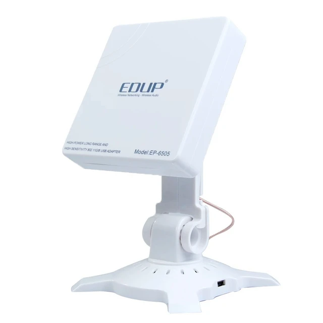 RTL8187 WIFI DRIVER FOR WINDOWS DOWNLOAD RTL8187 WIFI WINDOWS 7 X64 DRIVER DOWNLOAD