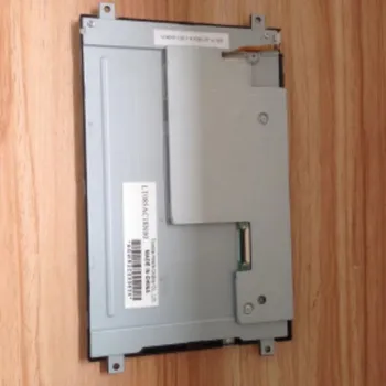 

LT085AC18N00 LCD display screen